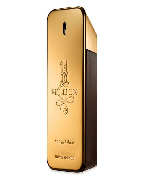 

mens perfume health beauty parfum fragrance luxury perfume rabanne gold million women perfume 100ml premierlash2236873