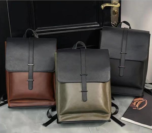 

large capacity backpack luggage bag mens womens duffle travel bags designer backpacks handbags purse fashion women totes bookbag shoulder ba