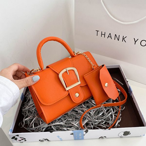 

evening bags fashion small handbags and purses designer women shoulder bag casual flap crossbody handle bags 230630