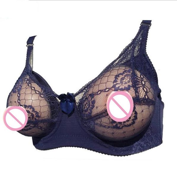 

breast form silicone fake breast bra cd cross-dressing fake breast bra fake breast pad cosplay female bra breast bra only bra 230630