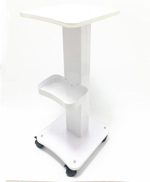 

2022 salon trolley placed instrument cart for beauty spa5474715