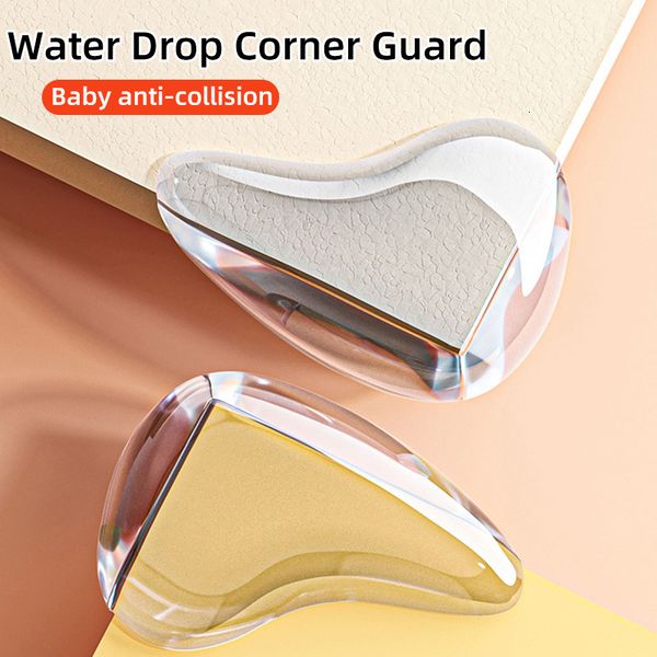 

corner edge cushions 1224pcs child furniture angle protection table corner for baby tabl protector babi 230701