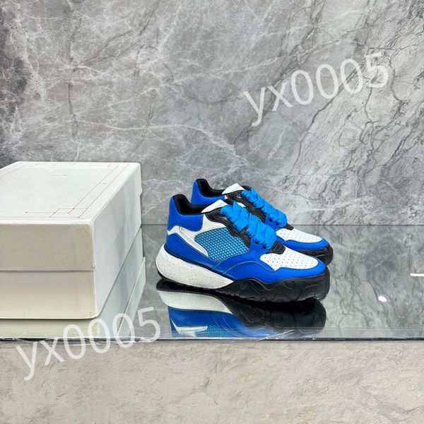 

sneakers ladies shoes trainers designer vintage chaussures fashion shoeswave sneaker men women size 35-46 xsd230405, Black