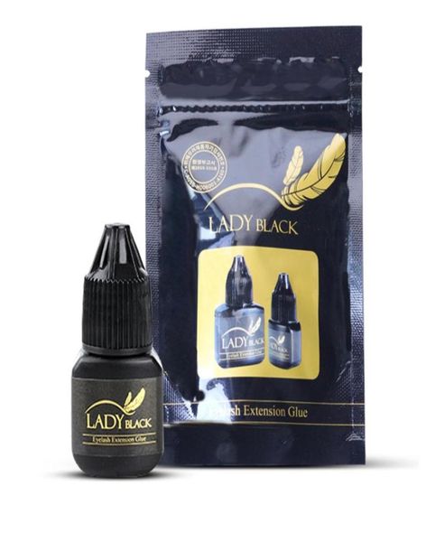 

makeup tools korean eyelash extensions glue grafting glue017867255