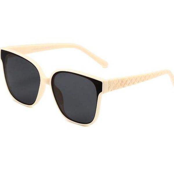 

stylish sunglasses. men's and women's glasses outdoor sunglasses frame fashion classic. sunglasses. there are two types of boxes f, White;black