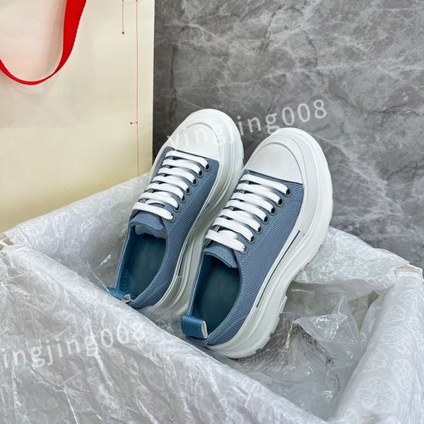 

new popular casual-stylish sneakers shoes brushed leather men knit fabric runner runner trainers man sport shoe xinshidai230410, Black