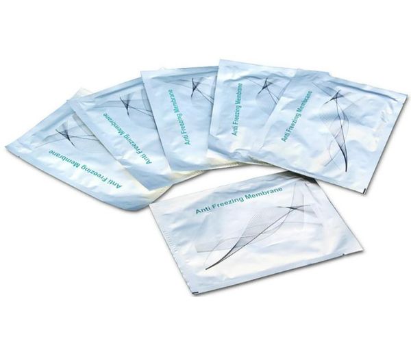 

antize membranes antizing antcryo membrane cool cryo pad anti ze criolipolisis8658219