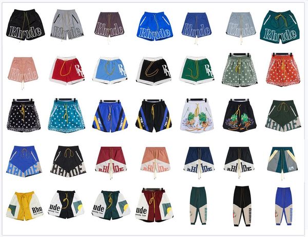 

Pants Men Shorts Casual T Shirts Designer Shirt Women Man Paris France Street Long Sleeve Clothing, Champagne