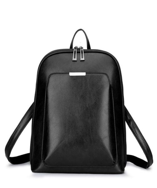

outdoor bags designer women travel backpack luxury shoulder sac a dos multifunction school backpacks for teenage girls mochilas fe6528840