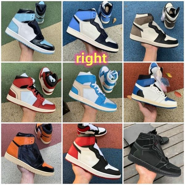 

running shoes 1 1s basketball shoes fragment for mens womens black phantom jumpman lows true blue shoe chicago lost found reverse dark mocha
