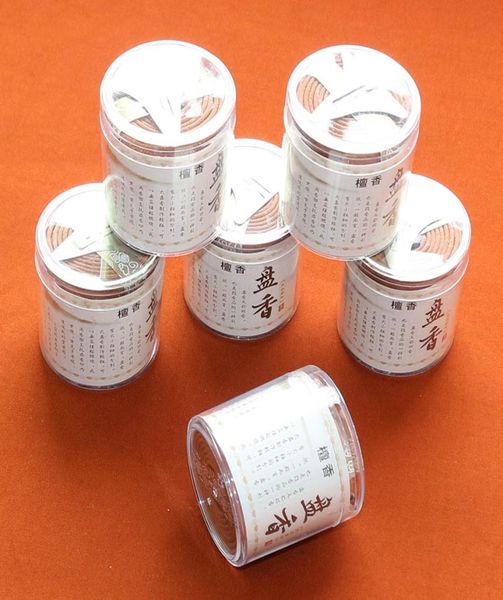 

whole incense coils smell jasmine sandalwood rose yulan scents 2hrs 48coilsbox with coil burner holder natural fragrance4324731