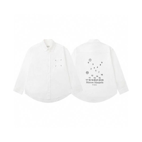 

men's plus size outerwear & coats women men'sece hooded jacket students casual fles clothes hoodies coat down & parkas f12d, Black;brown