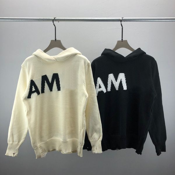 

men's plus tees & polos round t-shirt plus size neck embroidered and printed polar style summer wear with street pure cotton 352tt, Black;brown