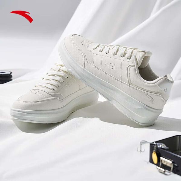 

designer shoes sports shoes coach casual shoes black velvet leather black and white fashion platform men's and women's low sports