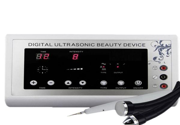 

3 in1 11mhz ultrasonic ultrasound skin spot remover mole tattoo removal body therapy face spa device massage instrument beauty ma7539725