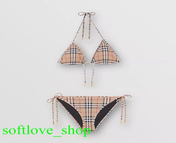 

women underwear swimsuit bras sets designers bikini girls one piece swimsuit swimwear bathing suit 2pieces bikinis womans de4194784