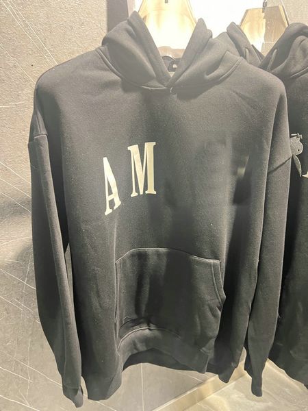 

brand mens hoodies coat designer womens sweaters sport sweatshirt tech fleece hoodys streetwear fashion asian size m-3xl autumn winter jacke, Black
