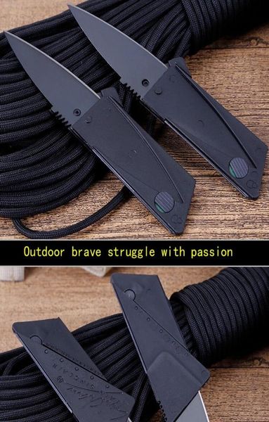 

military fold survive outdoor multifunction takeing along tactics stainless steel knife portable sharp tool camping sabre9935124