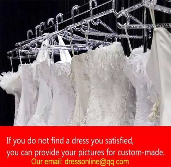 

fast shipment for salamhussein99 customer01234567898689284, White