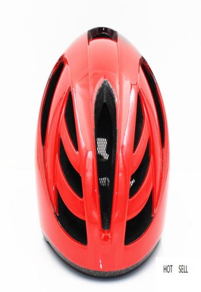 

raceday spin road helmet cycling eps men039s women039s ultralight mountain bike comfort safety bicycle with insect proof net3344445