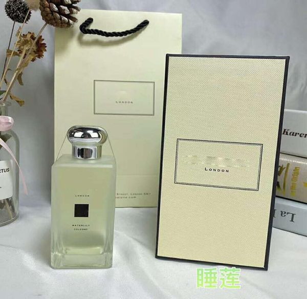 

men039s and women039s highend perfume 100ml with a touch of floral fragrance raw fragrance texture clear and transparent wi9637581