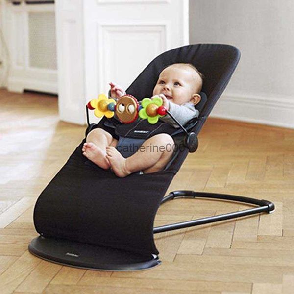 

baby rocking chair matching baby doll cart switch puzzle music bell toy bracket lathe safety seat crib hanging toy l230625