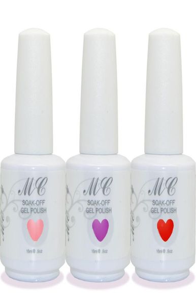 

new colors 12pcs soak off led uv cat eye gel polish1037105, Red;pink