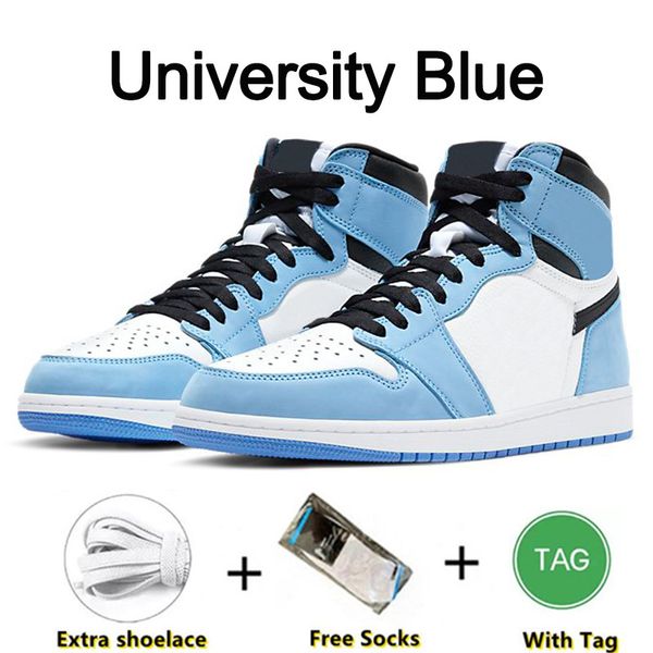 

jumpman 1 basketball shoes og high mid athletic sneakers running shoe for men women sports torch hare game royal pine green court mocha smok