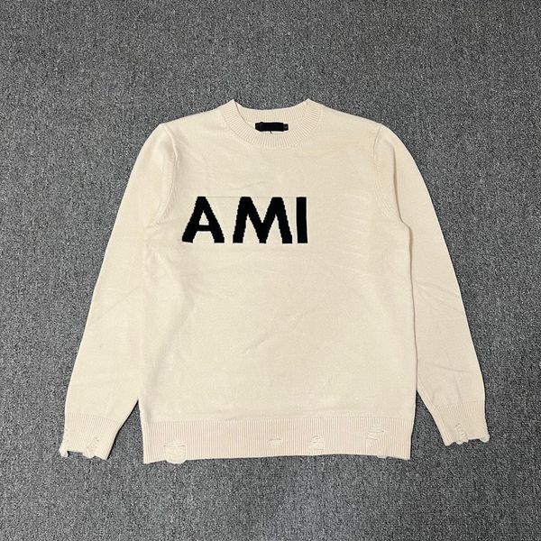 

plus size jackets fashion sweatshirts women mens hooded jacket students casual fleece clothes hoodies coat tshirts 32qe, Black;brown