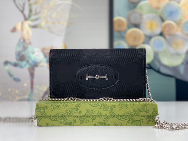 

to quality g ophidia wallets men crossbody tote luxury woman fashion famous designer original small wallet bag pockets shoulder handbag purs, Red;black