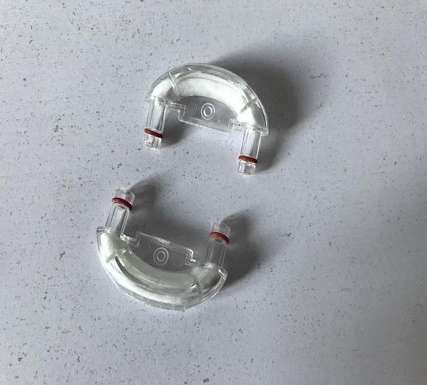 

korea vital injector 2 filter0123456789101112136767632