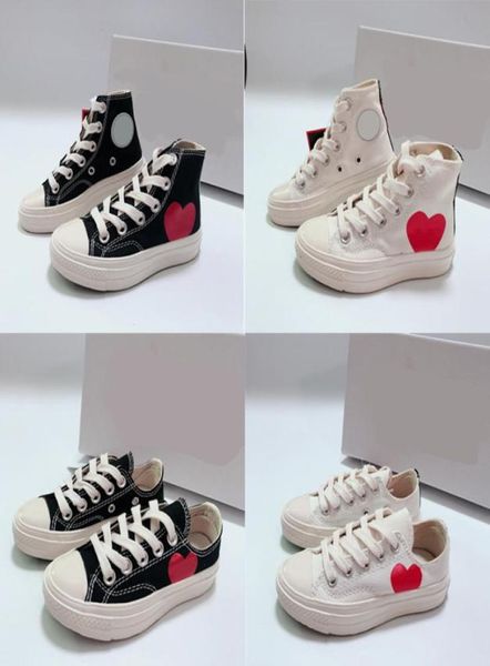 

infant kids knit play for girl boys casual shoes white black children girls boy sports shoes size 23354640189