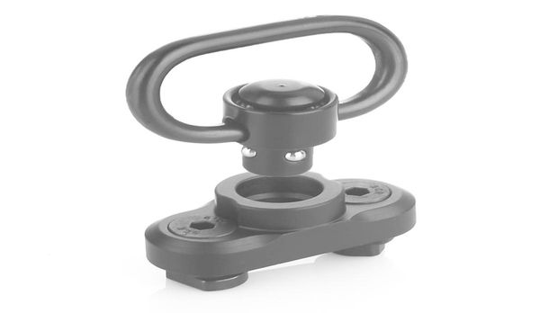 

floating quick release mlok strap mlok base qd buckle01238832229