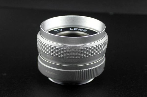 

fujian 25mm f14 c mount cctv f14 lens for micro 43 m43 nex gx1 omd 14308115