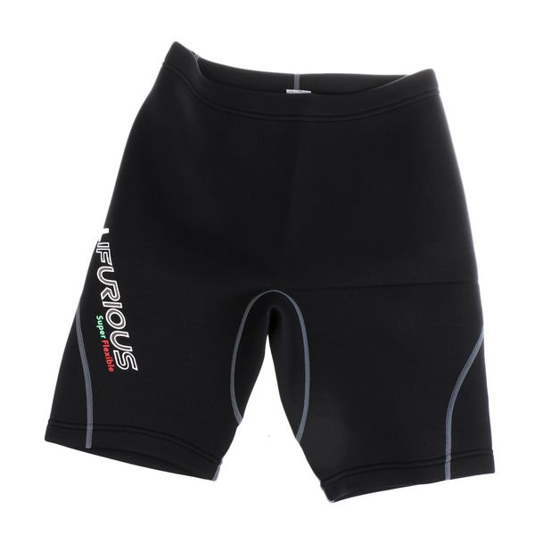 

wetsuits drysuits 2mm neoprene shorts thicker trunks diving snorkeling surfing pants swimming winter protection 230701