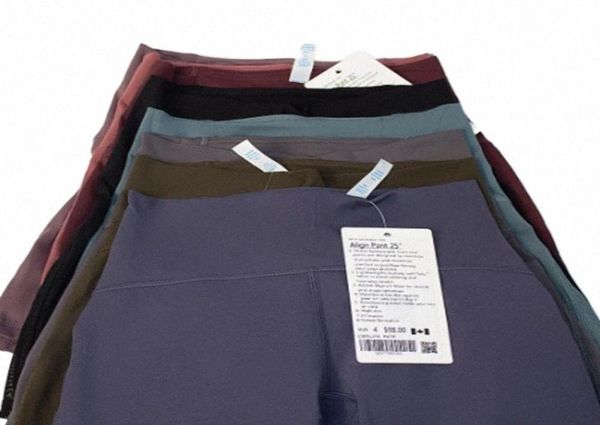 

solid biker shorts pants high waist sporting yoga gym shorts fitness push up tight breathable stretchy workout active wear5442630