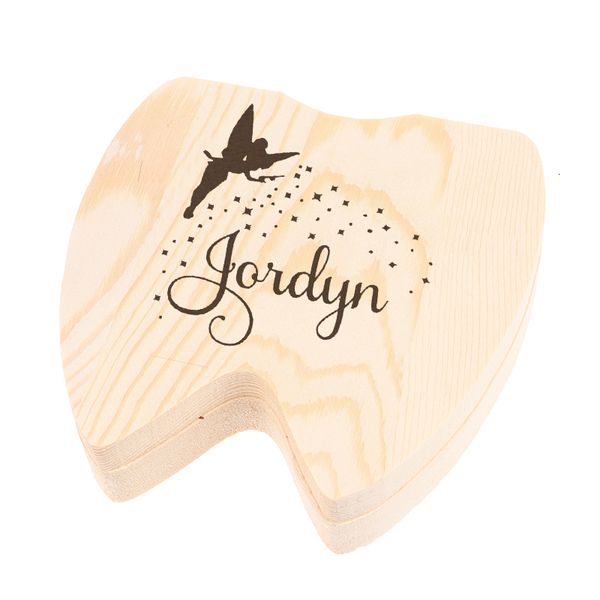 

keepsakes personalised tooth fairy box baby spanish gift souvenir gifts 230701