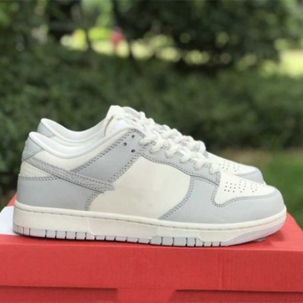 

needlework low basketball sail shoes aura designer outdoor sports sneakers with original box fast delivery, White;red