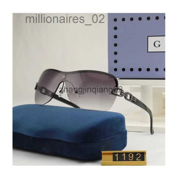 

designer gu sunglasses cycle luxurious fashion sport polarize g g sunglass for man woman vintage baseball anti glare beach sports driving bl, White;black