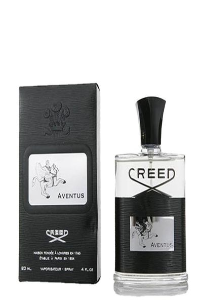 

men aventus cologne with long lasting parfums male luxury male parfume spray8943390