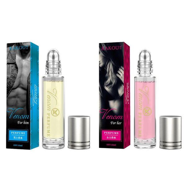 

roll on pheromone perfume for women men natural fragrances body eau de toilette