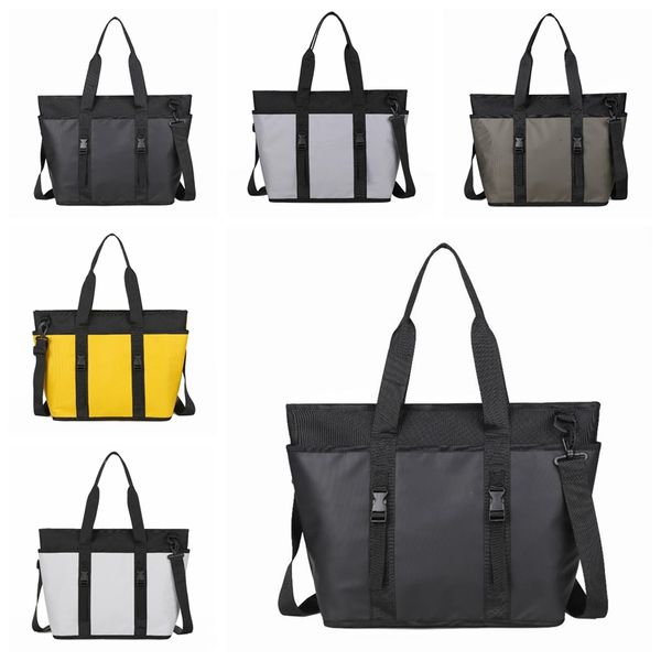 

summer bag women mesh tote for shopping outdoor transparent lady beach shoulder bags outdoor travel storage pounch