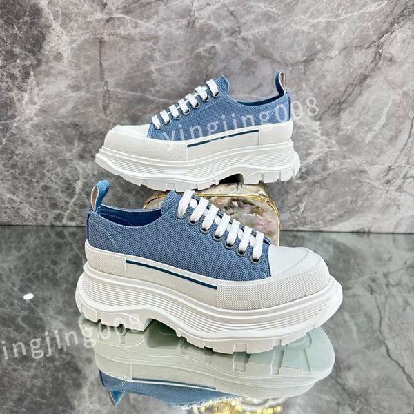 

2023 new popular casual-stylish sneakers shoes brushed leather men knit fabric runner runner trainers man sport shoe xinshidai230410, Black