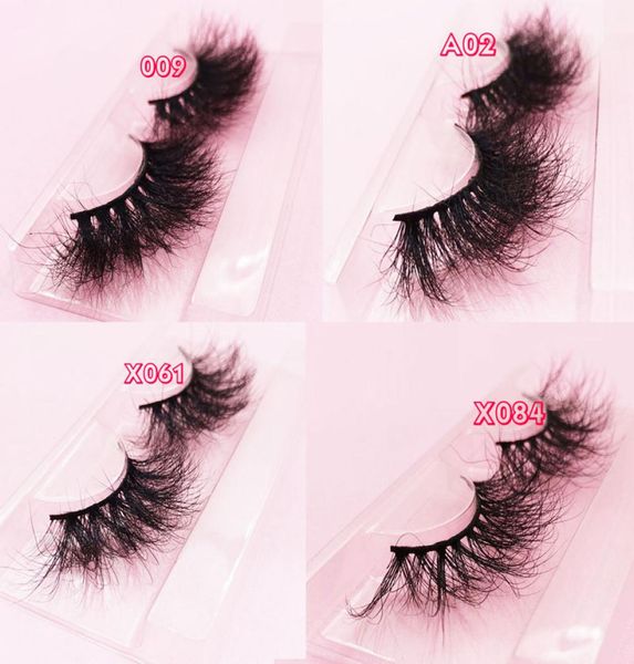 

whole lashes 25mm long mink eyelashes 25mm mink lashes vendor 3d false eyelashes natural 3d mink lashes wispy eyelashes privat9869112