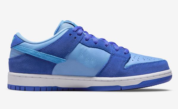 

low blue raspberry laser blue-university blue-white leisure shoe outdoor sneakers for women men size us 4-13 eur 36-46