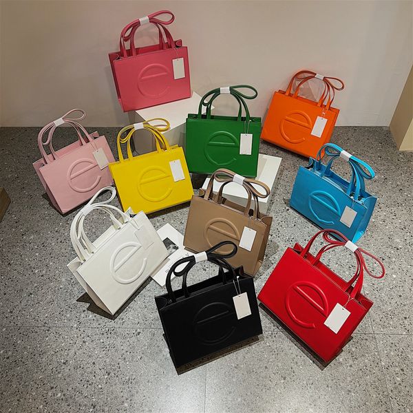 

designer bags fashion tote bag women classics shoulder bags famous fashion practical shoulder handbag women purse crossbody casual square