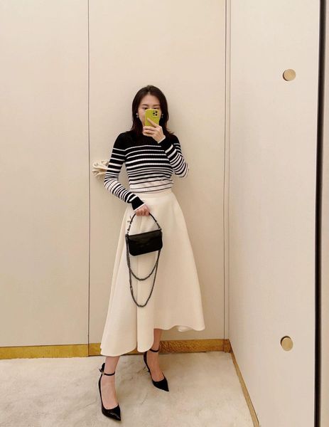 

designer mens womens hoodie warm sweater fashion pullover sweatshirt long sleeve loose hoodie couple clothing eu size s-l k2, White;black