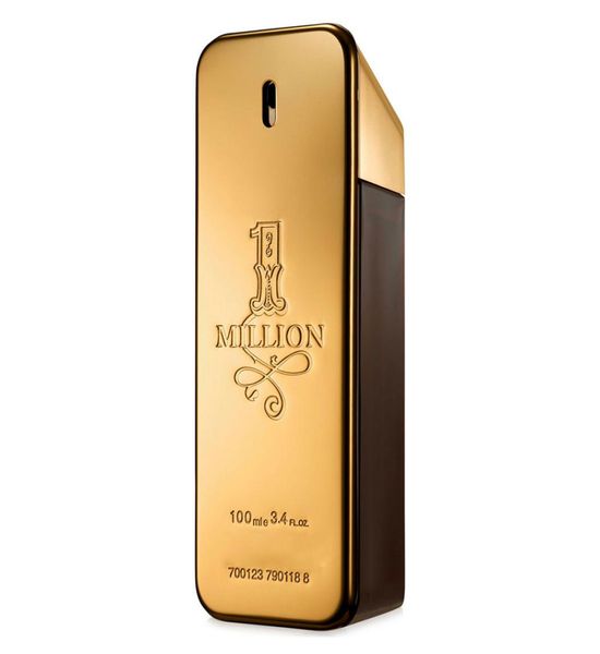 

mens perfume health beauty parfum fragrance luxury perfume rabanne gold million women perfume 100ml premierlash7812854
