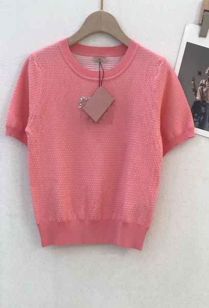 

Designer Mens Womens Hoodie Warm Sweater Fashion Pullover Sweatshirt Long Sleeve Loose Hoodie Couple Top Clothing EU Size -L R3, Pink