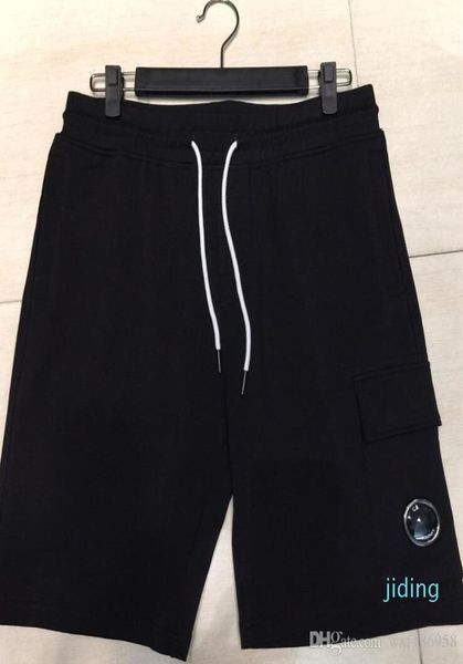 

fashion pants personality men women012345678910115085589